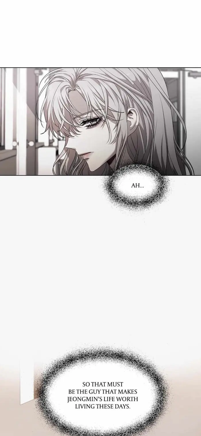 Dreaming Freedom Chapter 10 image 17_optimized
